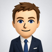 Marco Deluca's avatar