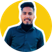 Balwant's avatar