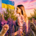 Irusik's avatar