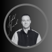 Jakub_N's avatar