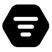 Brady's avatar