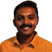 raghuchinnannan's avatar