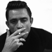 johnnycashflow's avatar