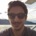 Mustafa Abdelhai's avatar