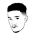 jlandish's avatar