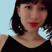 meowlita's avatar