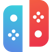 openswitch's avatar