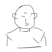 itsm3's avatar