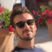 MaxG's avatar