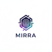 MirraAI's avatar