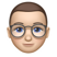 Daniel_A's avatar