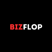 bizflop's avatar