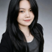 Xinliu1024's avatar