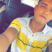 Parth Prajapati's avatar