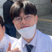 Hyuntak Lee's avatar