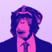 Netthew1's avatar