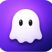 GhostDeskapp's avatar