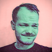 mikker's avatar