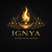 buildingignya's avatar
