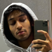 zaydecom's avatar