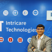 arpanshah's avatar