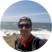 Chris Wagner's avatar
