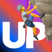 Upvote Club's avatar