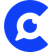 SummizerTech's avatar