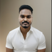 Tacuns's avatar