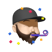 Stefan Gräwe's avatar