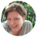 HollyH2RProductSci's avatar