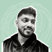 Andrew Jeyasingham's avatar