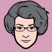 jayelee's avatar