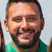 Camao12's avatar
