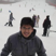 kafechew's avatar