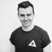 danryland's avatar