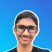 parik's avatar