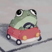 halcyon40's avatar