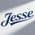 jesse's avatar