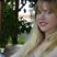 nomadcopywriting's avatar
