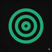 indiehunter_'s avatar