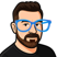 Bibz's avatar