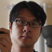 broody's avatar