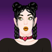 Prettyone's avatar