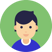 rajesh5code's avatar