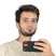 pirus's avatar