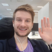 yarotheslav's avatar