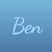 bstogs's avatar