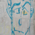 kashaziz's avatar