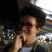 Rollersteaam's avatar
